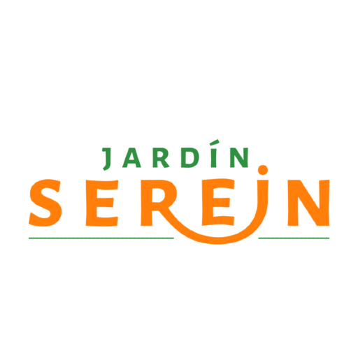 Restaurant Jardin Serein Lo de Marcos