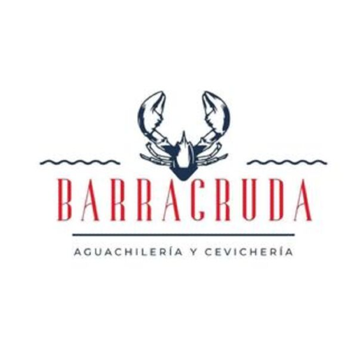 Restaurante Barracruda Anzures