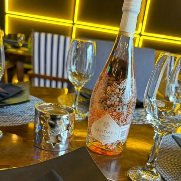 Restaurante Tribu Puebla 17