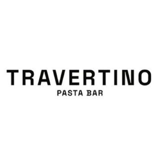Restaurant Travertino Lomas 
