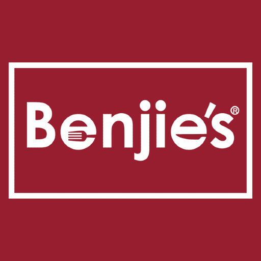 Restaurante Benjie's Plaza Juarez
