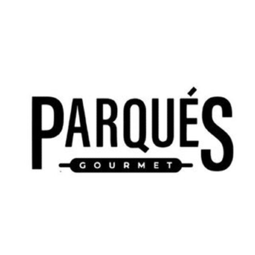 Restaurante Parques Gourmet Palermo