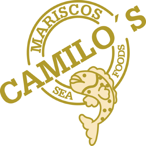 Mariscos Camilo’s Cozumel