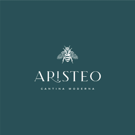 Restaurante Aristeo Cancún Cantina Moderna