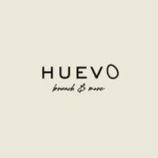 Restaurante  Huevo Brunch & More Cancún