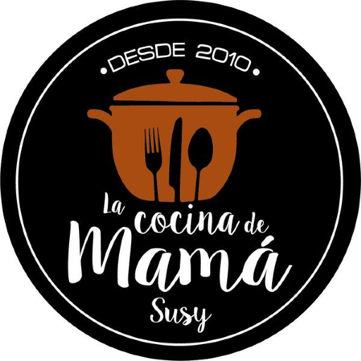 La Cocina De Mamá Susy Zapopan