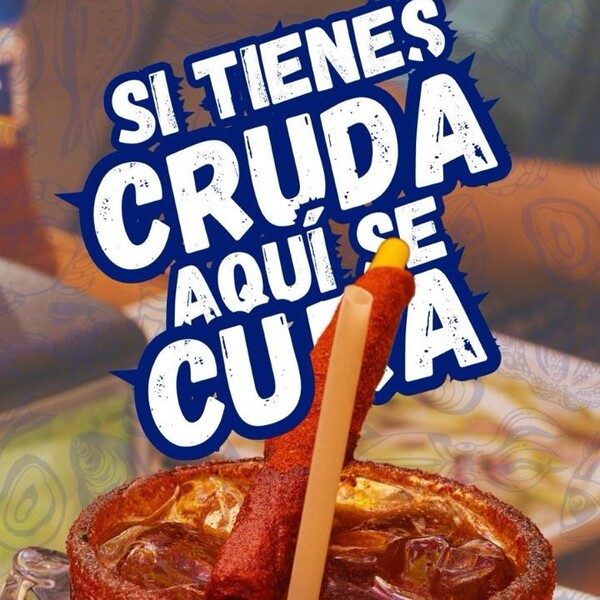 Mariscos La Bichi Manzanillo 14