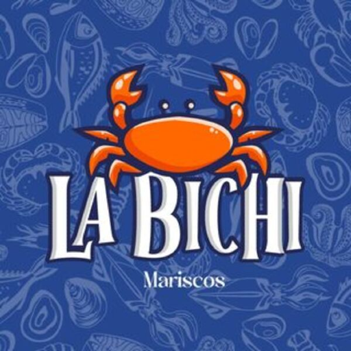 Mariscos La Bichi Manzanillo