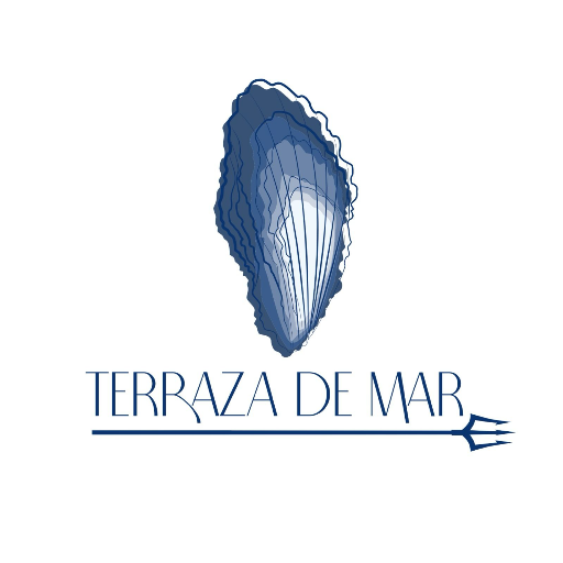 Restaurante Terraza de Mar Lomas