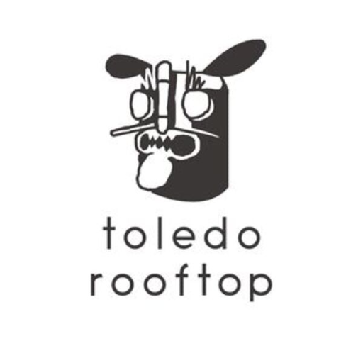 Toledo Rooftop La Juárez
