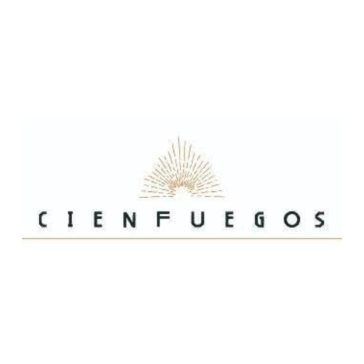 Restaurante Cienfuegos Mérida