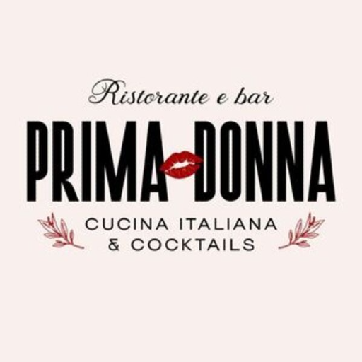 Restaurante Prima Donna Cancún