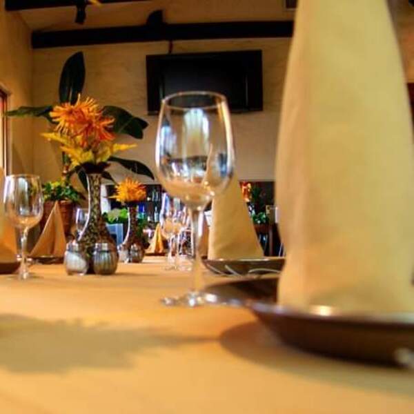 Restaurant Bar El Mero Puerto Vallarta 14