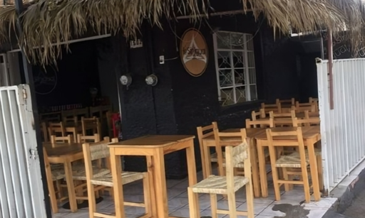 Marisquería La Sinigual Guadalajara