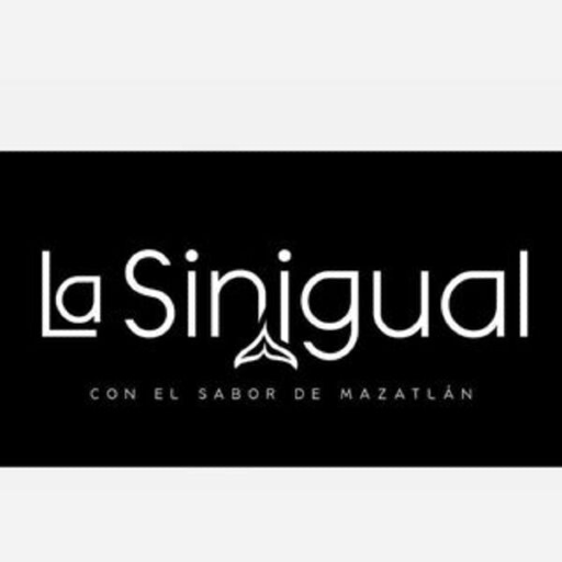 Marisquería La Sinigual Guadalajara