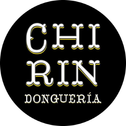 Restaurante Chirindongueria Santa María la Ribera