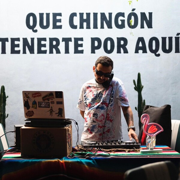 Restaurante Celestino Guadalajara 8