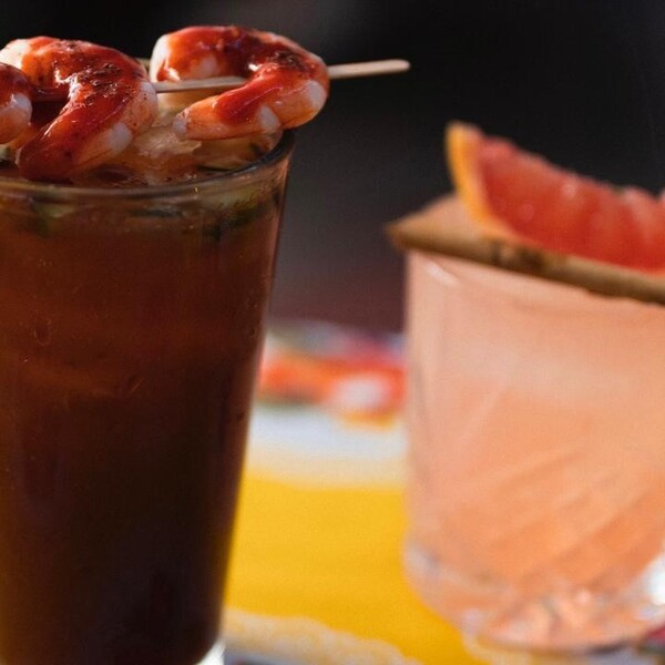 Restaurante Celestino Guadalajara 13