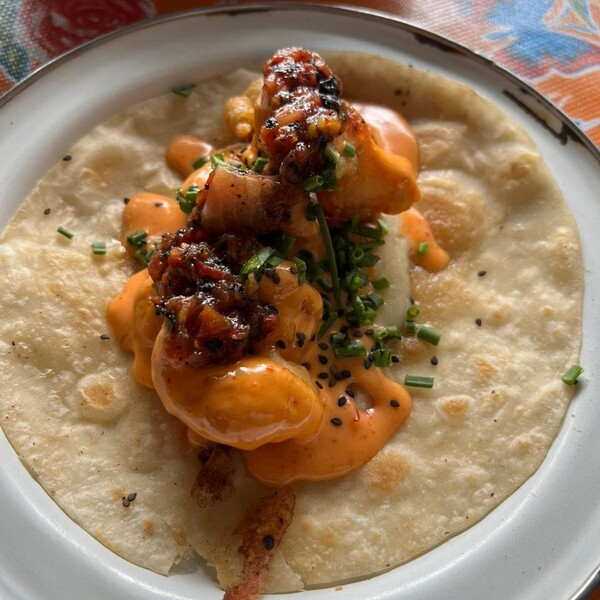 Restaurante Celestino Guadalajara 16
