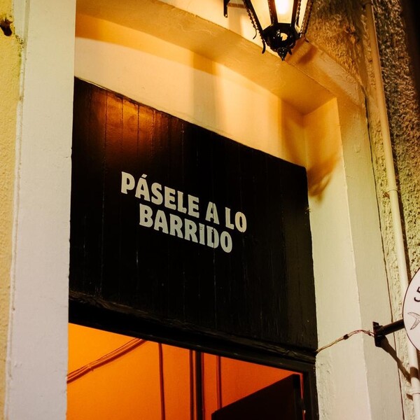 Restaurante Celestino Guadalajara 23