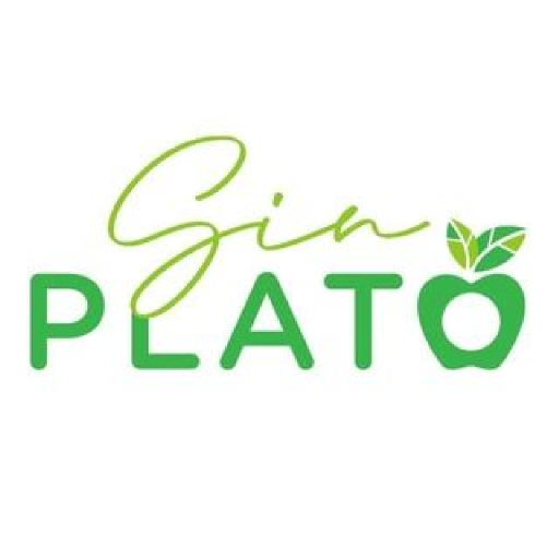Restaurante Sin Plato CDMX