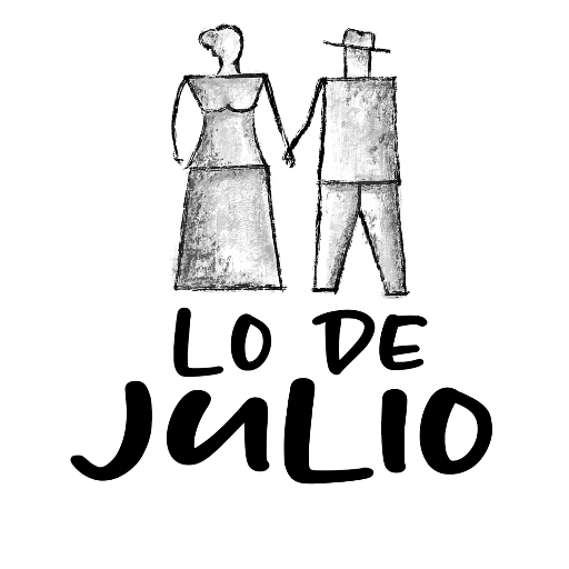 lo de Julio