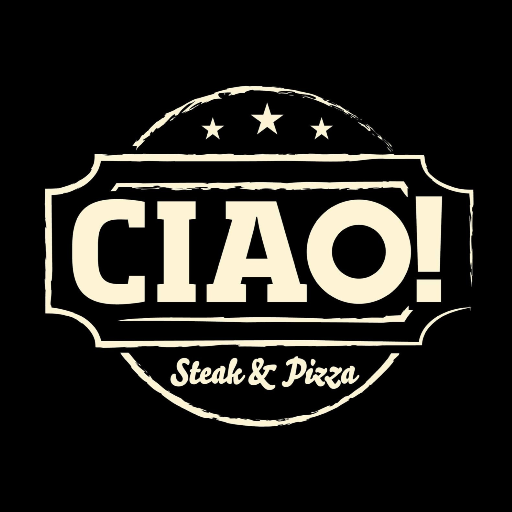 Ciao Steak and Pizza Nuevo Vallarta