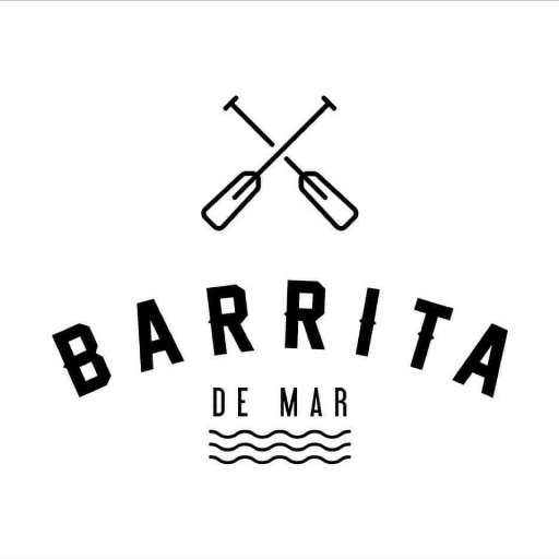 Restaurante Barrita de Mar Interlomas