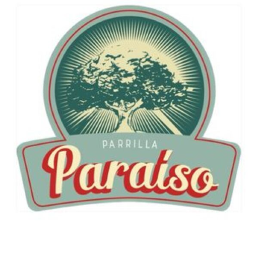 Parrilla Paraíso