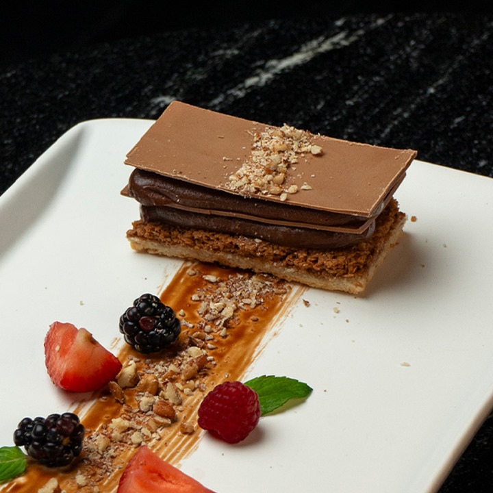 Prime Steak Club San Miguel de Allende 18