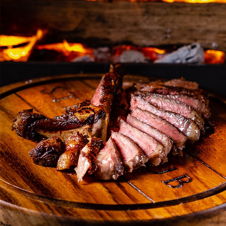 Prime Steak Club San Miguel de Allende 16