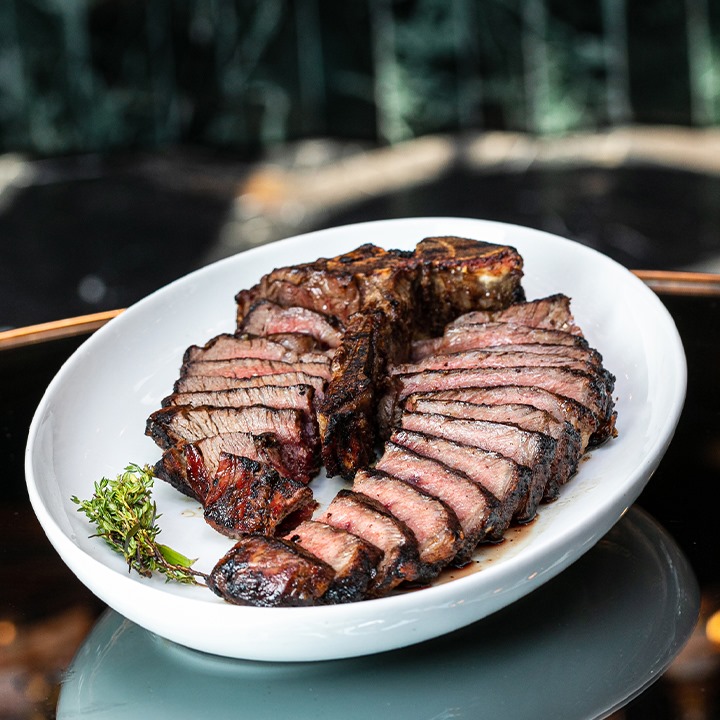 Prime Steak Club San Miguel de Allende 23