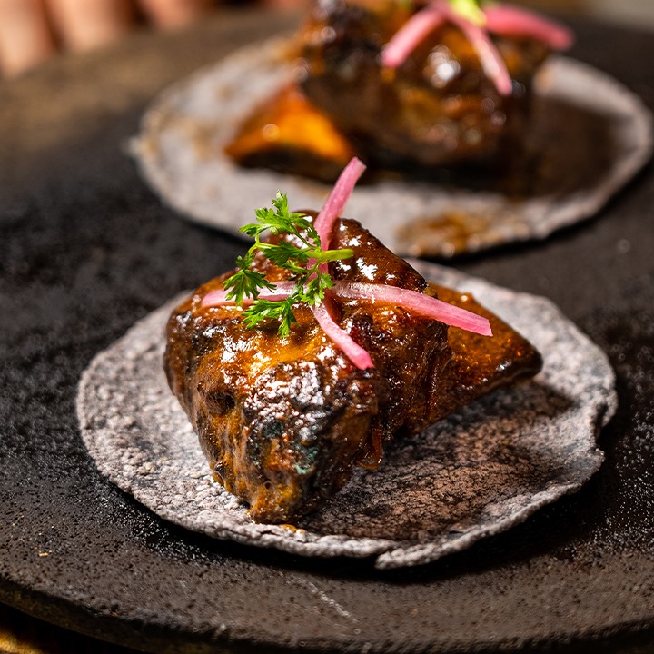 Prime Steak Club San Miguel de Allende 22