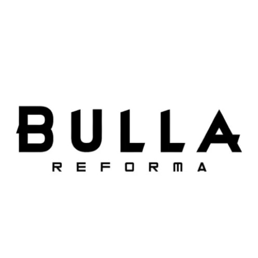 Restaurante Bulla Condesa