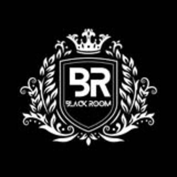 Black Room Antro Napoles MX 11