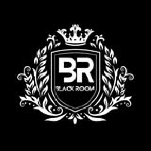 Black Room Antro Napoles MX