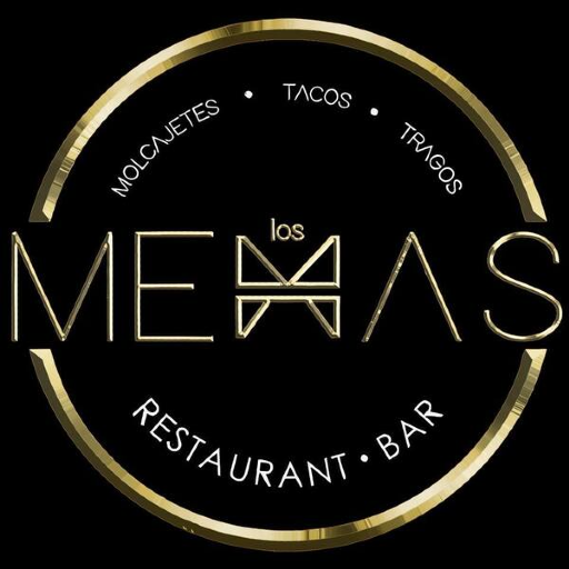 Restaurant Los Mexas Iztapalapa