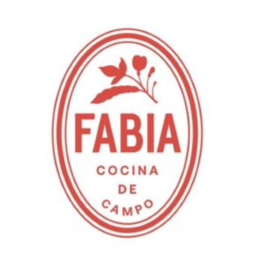 Restaurante Fabia San Ángel
