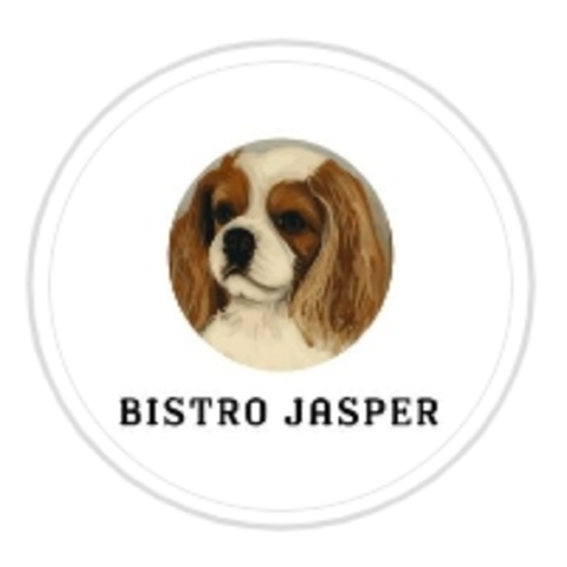 Restaurante Bistro Jasper Condesa