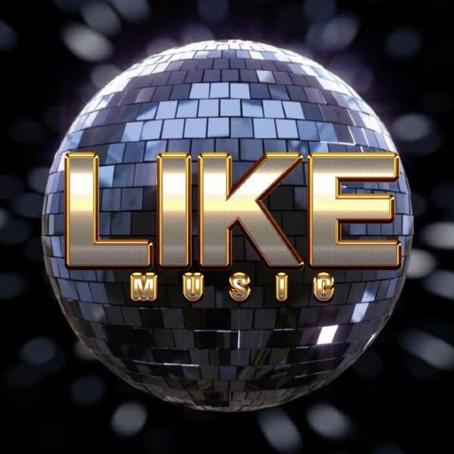 Like Music VIP Cancún