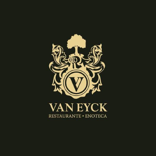 Van Eyck Restaurante Enoteca Veracruz