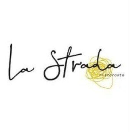 Restaurante La Strada Las Águilas