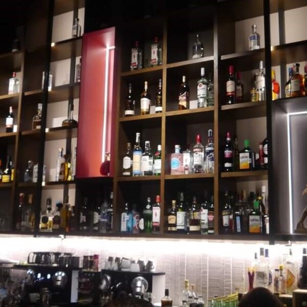 Restaurante La Encomienda Puebla 18