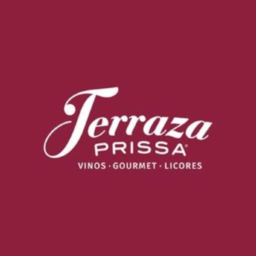 Restaurant Terraza Prissa Puebla