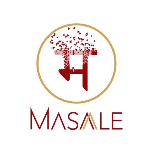 Restaurante Masaale San Rafael