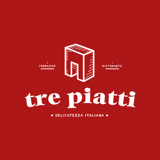 Restaurante Tre Piatti Campeche
