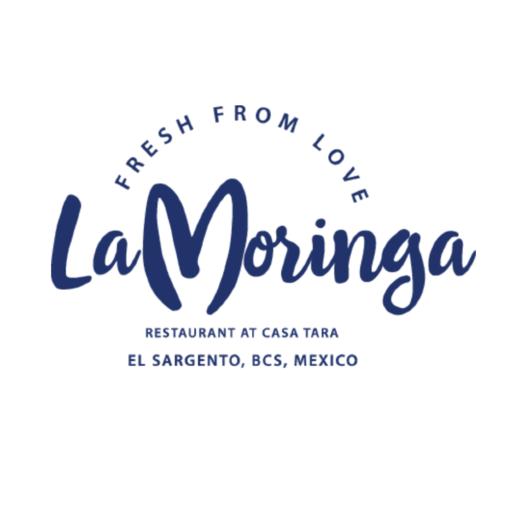 Restaurante La Moringa El Sargento