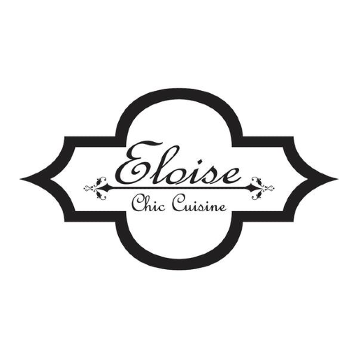 Restaurante Eloise Chic Cuisine San Ángel