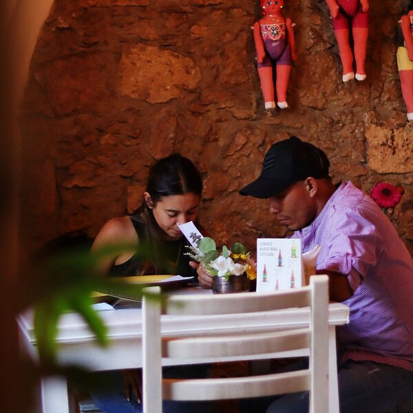 CUISH COCINA BOUTIQUE Morelia 15