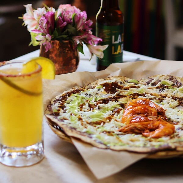 CUISH COCINA BOUTIQUE Morelia 14